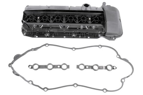 Cylinder Head Cover