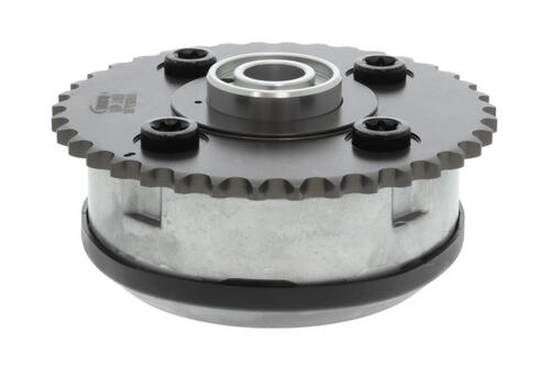 Camshaft Adjuster