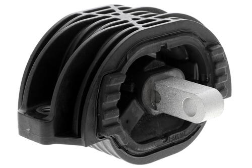 Mounting, manual transmission