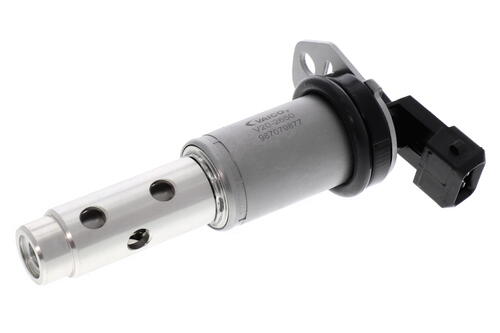 Control Valve, camshaft adjustment