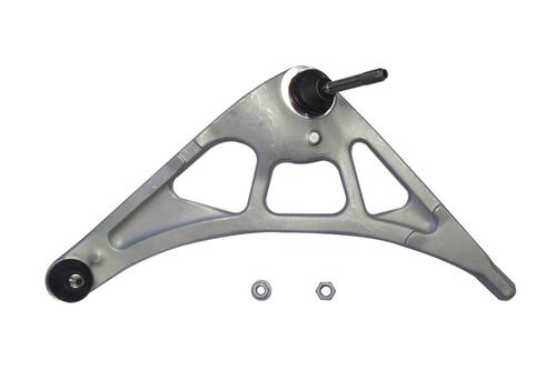 Bras de liaison, suspension de roue