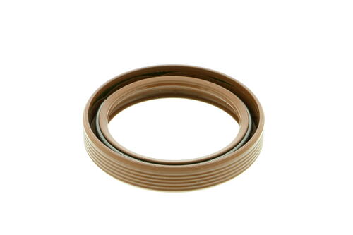 Shaft Seal, manual transmission