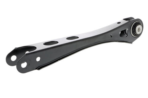 Track Control Arm