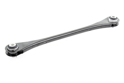 Track Control Arm