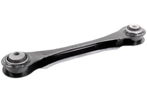 Track Control Arm