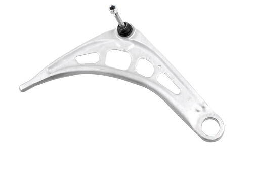 Track Control Arm