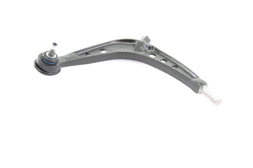 Track Control Arm