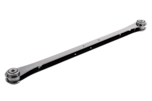 Track Control Arm