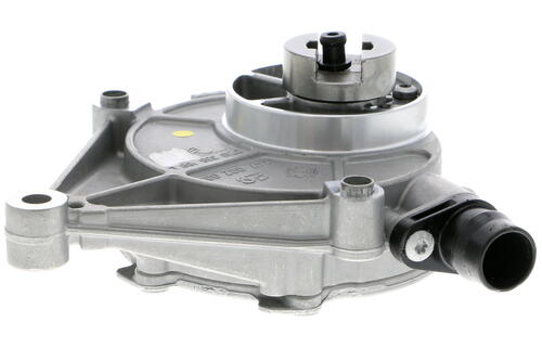 Vacuum Pump, brake system