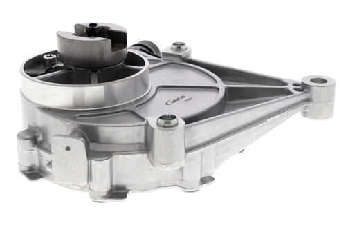 Vacuum Pump, brake system