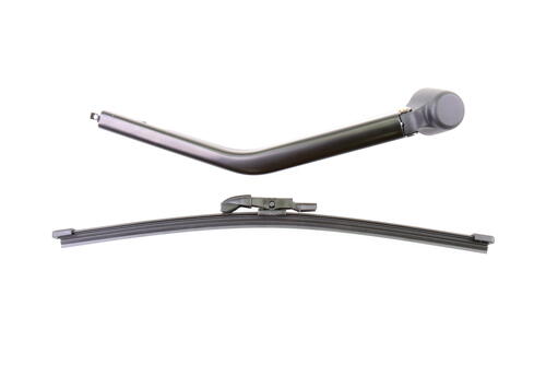 Wiper Arm Set, window cleaning