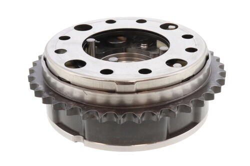 Camshaft Adjuster