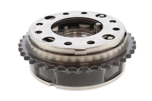 Camshaft Adjuster