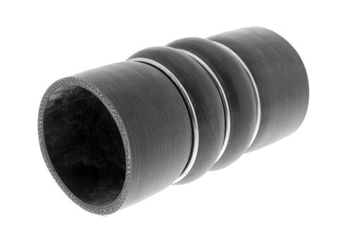 Charger Intake Hose