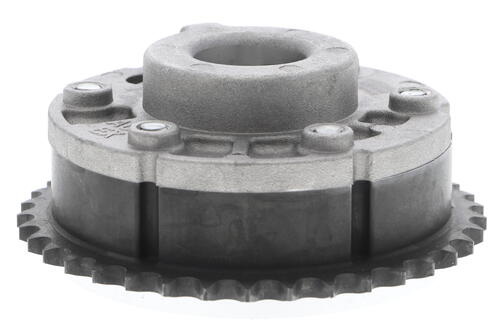 Camshaft Adjuster