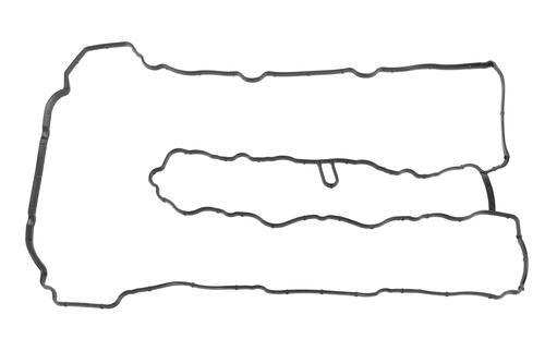 Junta, tapa de culata de cilindro