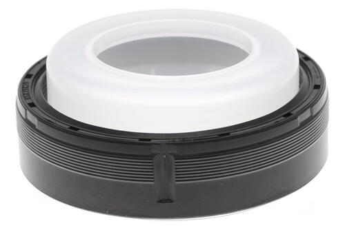 Shaft Seal, crankshaft