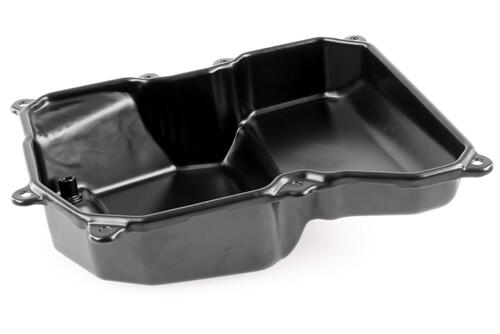 Oil Pan, automatic transmission