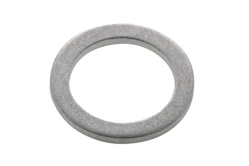 Seal, oil drain plug