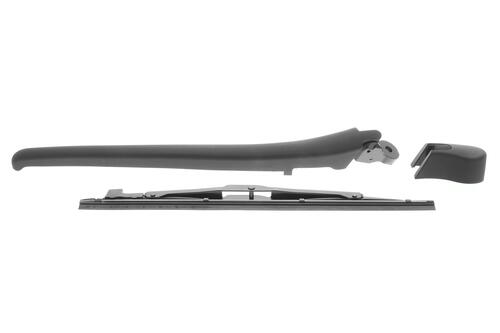 Wiper Arm Set, window cleaning