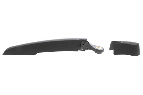 Wiper Arm, windscreen washer