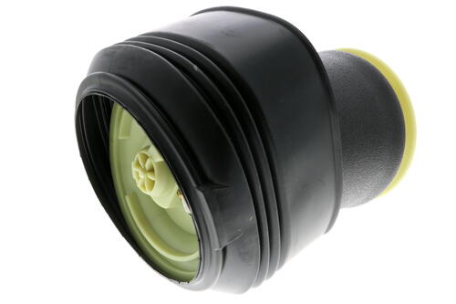 Air Spring Strut