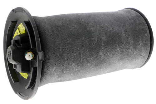 Air Spring Strut
