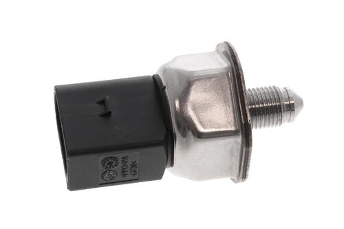Sensor, fuel pressure