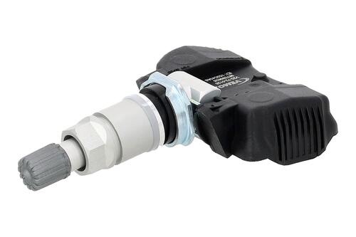 Wheel Sensor, tyre pressure control system
