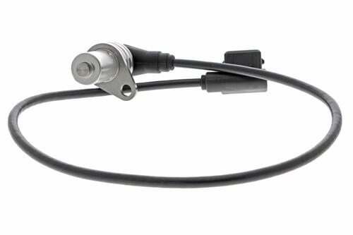 Sensor, camshaft position