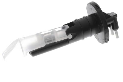 Sensor, Waschwasserstand