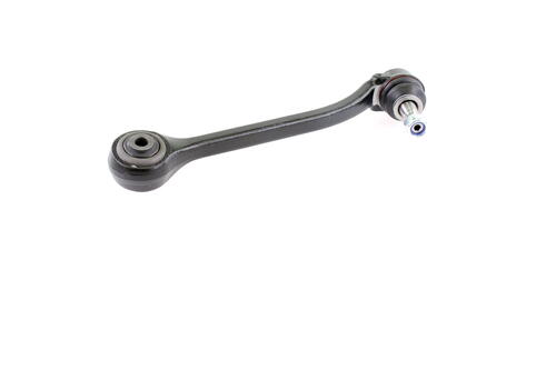 Track Control Arm