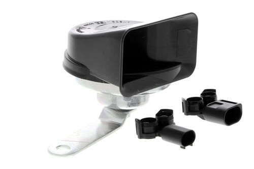 Air/Electric Horn