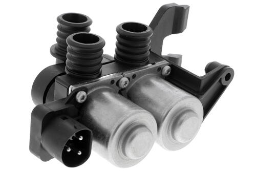 Control Valve, coolant