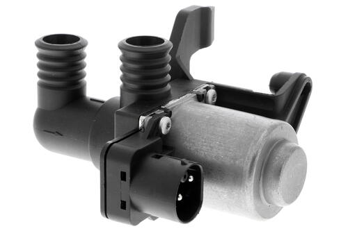 Control Valve, coolant