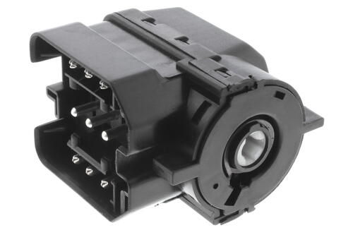 Ignition-/Starter Switch