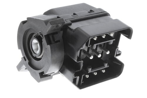 Ignition-/Starter Switch