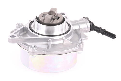 Vacuum Pump, brake system