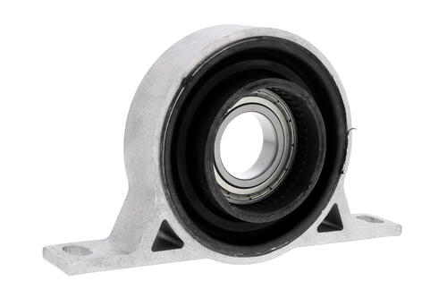 VAICO Mounting, propshaft V20-8141-1 for BMW