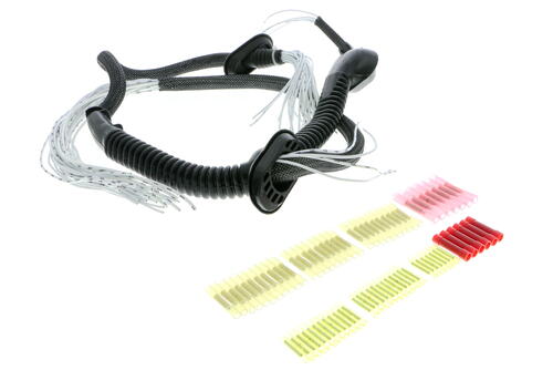 Repair Set, harness