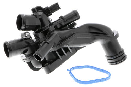 Thermostat Housing