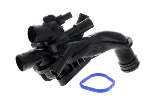 Thermostat Housing