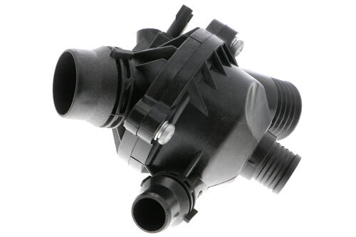 Thermostat Housing