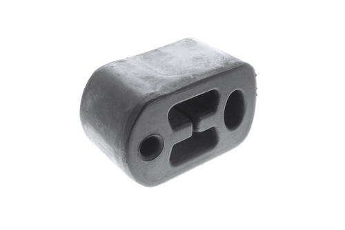 Rubber Buffer, silencer