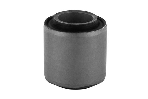 Bush, steering shaft