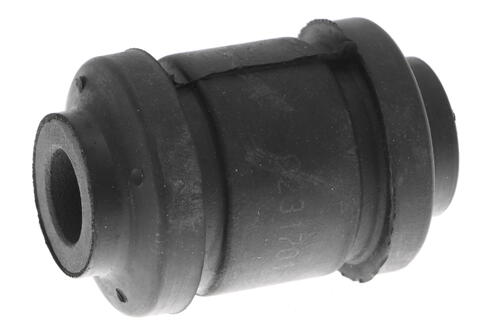 Control Arm-/Trailing Arm Bush