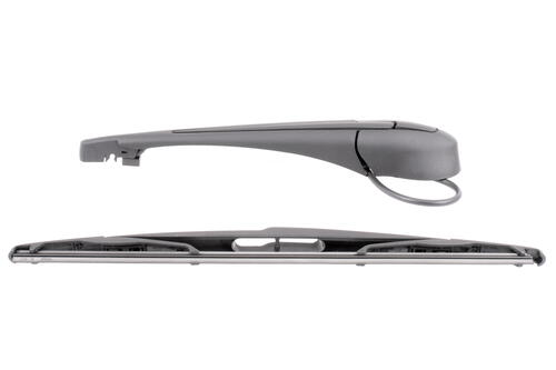 Wiper Arm Set, window cleaning