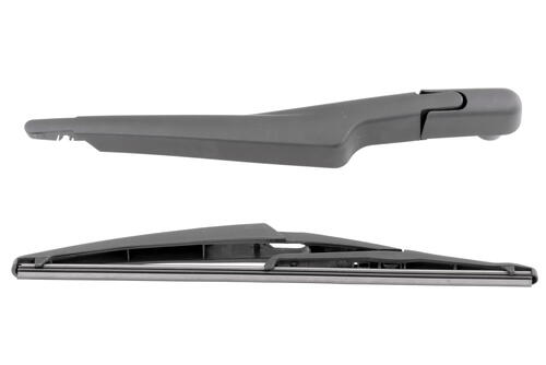 Wiper Arm Set, window cleaning