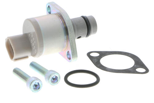 Pressure Control Valve, common rail system