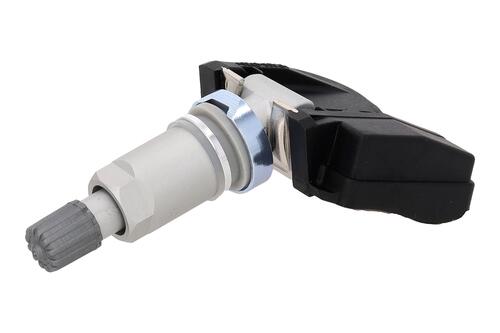 Wheel Sensor, tyre pressure control system